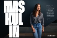 MASKULIN