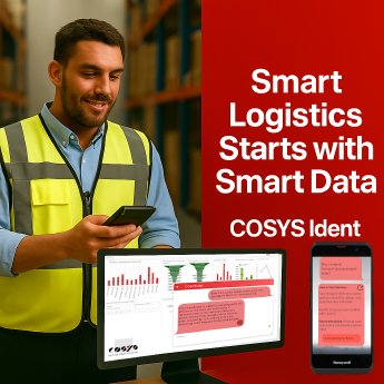 2025-07-29- Smart Logistics Starts with Smart Data COSYS Ident.jpg
