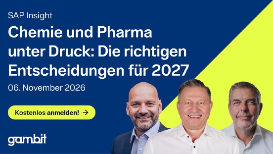 gambit-hubspot-chemie-und-pharma-unter-druck-1247x702px.jpg