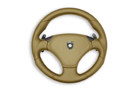 steering_wheel_beige.jpg