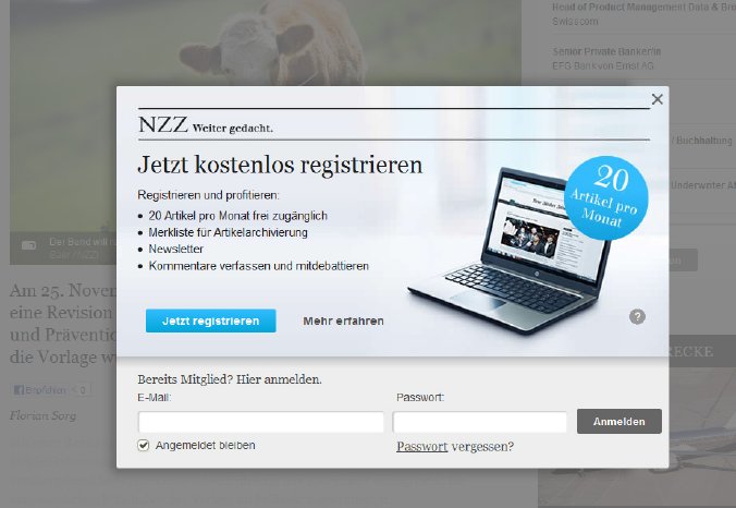 NZZ_Screenshot_Bezahl.jpg