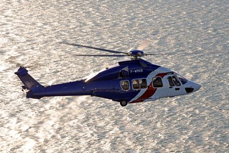 EXPH-0714-49, © Copyright Eurocopter, Anthony Pecchi