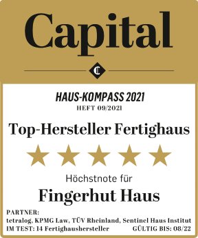 Fingerhut_Capital_Haus-Kompass.jpg