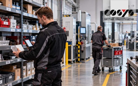 2026-10-14-PB-Bestandsführung für Servicelager mit wechselnden Materialentnahmen.jpg