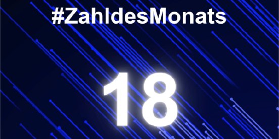 2026-08-11-zahl-des-monats.png