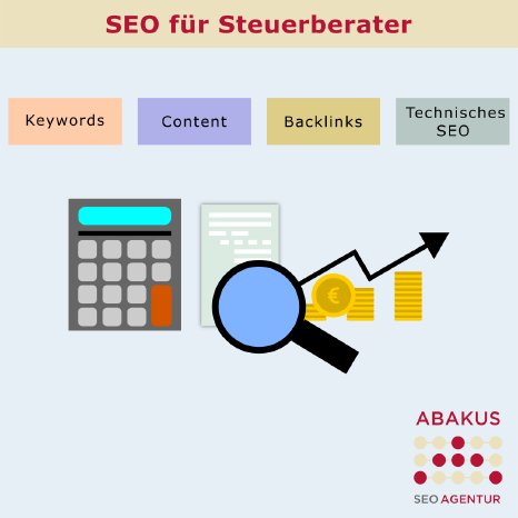 seo_steuerberater_social_media.png