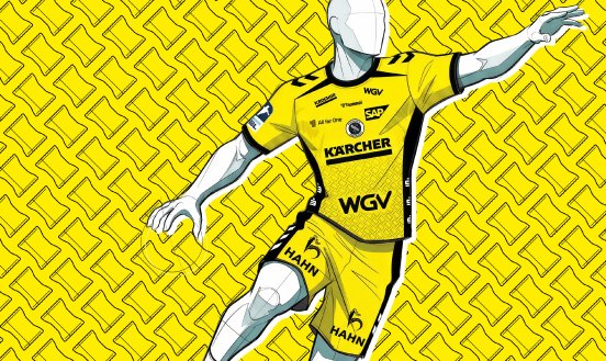 studiokurbos_Saisontrikot TVB Stuttgart_5.jpg