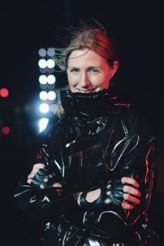 Bodil_Alexandersson.jpg