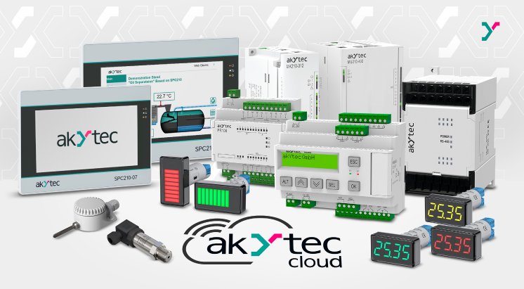 01-akytec-portfolio-rgb.jpg