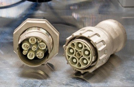 HARTING ICC 20 4-3.jpg