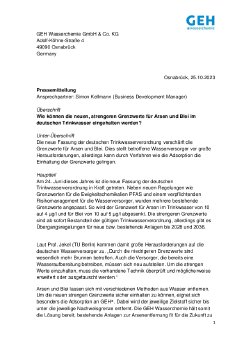 Pressemitteilung_Neuer_Grenzwert.pdf