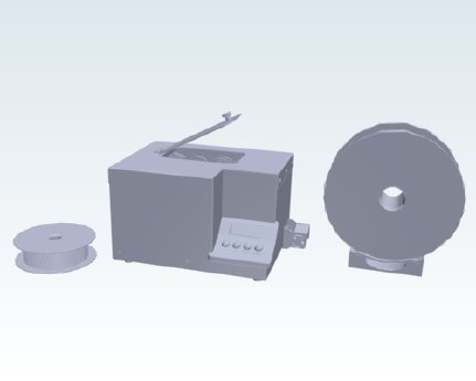 52707_500x400.png