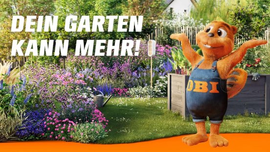OBI Kampagne Dein Garten kann mehr.jpg