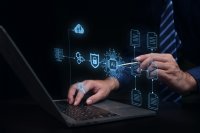 Künstliche Intelligenz in der Elektro- und Sicherheitstechnik – UDS Beratung macht Fachplaner und Errichter fit für die Zukunft