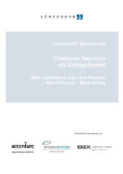 LUE_Customer_Services_Basisstudie_f191109.pdf