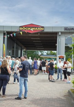 2026_boeckmann_jubiläumsfest_2.jpg