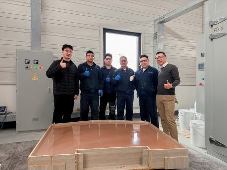 IMG_2380.JPG 拷贝 (LR).jpg