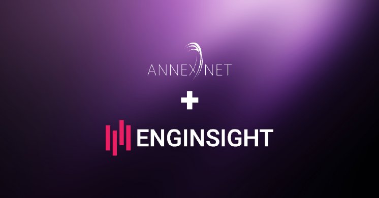 PM_Annex_Net_+_NGS.jpg