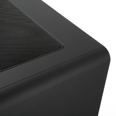 BitFenix Phenom M Micro-ATX Gehäuse - schwarz (6).jpg