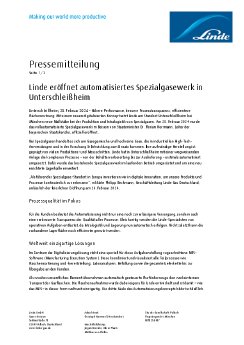 2024-02-28_linde_spezialgasewerk.pdf