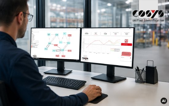 2026-08-17-PB-Prozessanalyse für Unternehmen mit komplexen Logistikprozessen.png