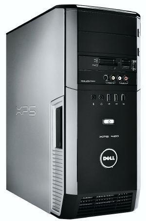 Dell_XPS420 prev.jpg