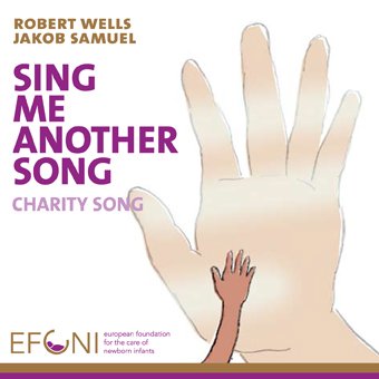 singmeanothersong_CD-Cover.jpg