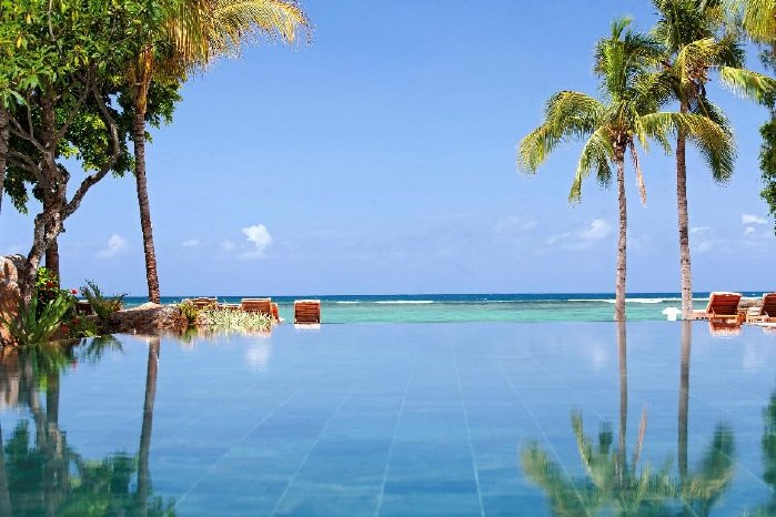Hilton_Mauritius_Resort_&_Spa.jpg