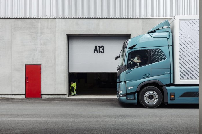 volvo-trucks-59A3386