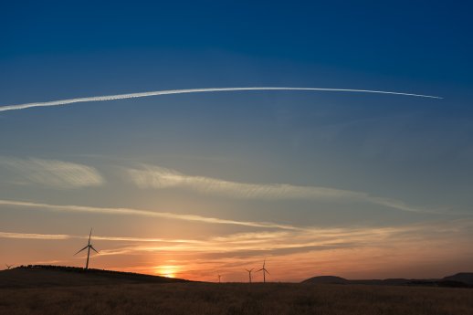 Siemens Gamesa wind farm.jpg