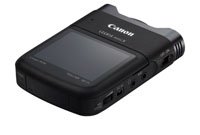European%20Lifestyle%20Camcorder%202014-2015_tcm83-1172967.jpg
