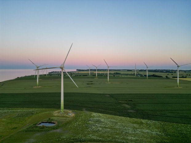 Windkraft.jpg