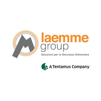 Laemmegroup_GroupTag_GroupTag.png