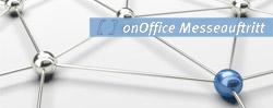 onOffice Messetermine