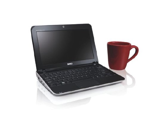 Inspiron Mini 10 prev.jpg