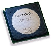 cognovo.jpg