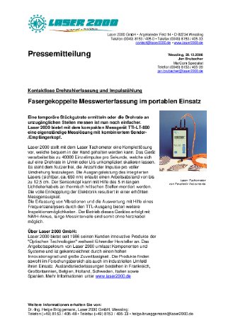 Laser2000_LaserTachometer_HB.pdf