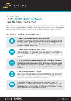 Backup&Restore_Netzwerk_10-Punkte_Checkliste.pdf