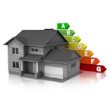 Am 15. November 2021 findet ein Seminar zum Gebäudeenergiegesetz (GEG) statt. Die Veranstaltung wird als Online-Seminar realisiert.