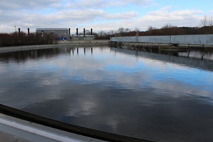 Altra488_Bayreuth_Waste_Water_Plant_pic3.JPG
