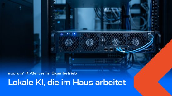 lokale-ki-server-eigenbetrieb-1800x1000_1785771287_y8f7.png