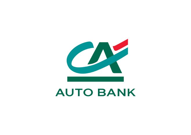 CA_Auto_Bank_Logo_71__33_.png