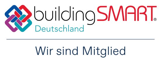 wir-sind-buildingsmart-mitglied_transparent_gros-1.jpg