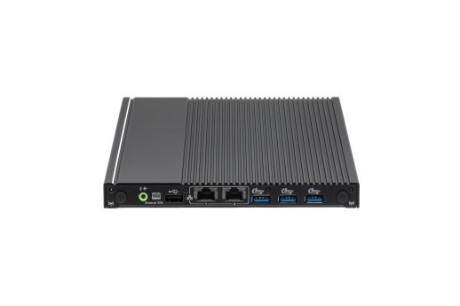 WINDBOX II NX Anschlüsse 2.jpg