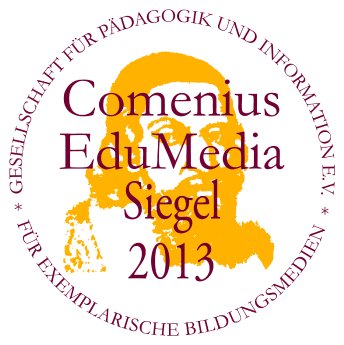 ComeniusEduMed_Siegel_2013_Druck.jpg