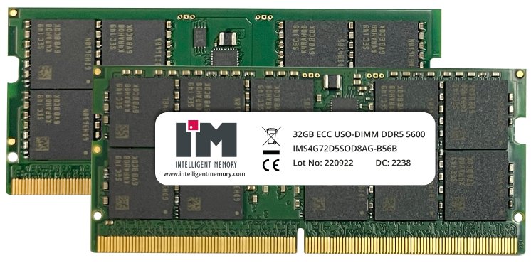 IM-DDR5-SODIMM.png