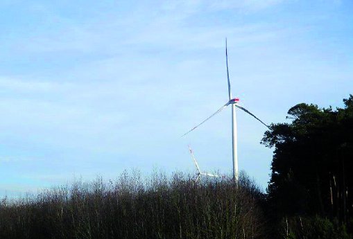 WindparkSchlenzer_Copyright_3U-ENERGY-PE-GmbH.jpg