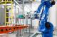 GEMÜ is expanding production capacities in Shanghai
