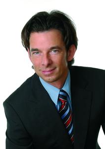 Helmut Vollprecht