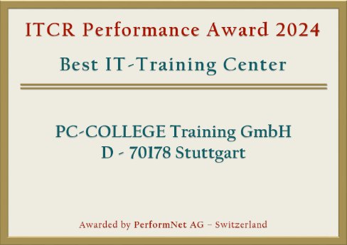 ITCR Award -24 Center.pdf